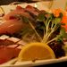 20080223_oitafukuokatrip_022